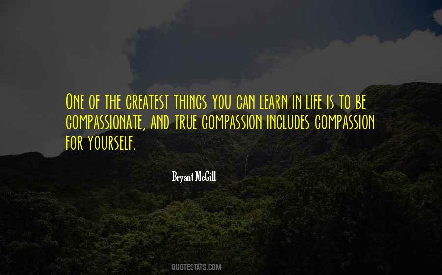 One Of The Greatest Sayings #88184 One Of The Greatest Sayings #88184