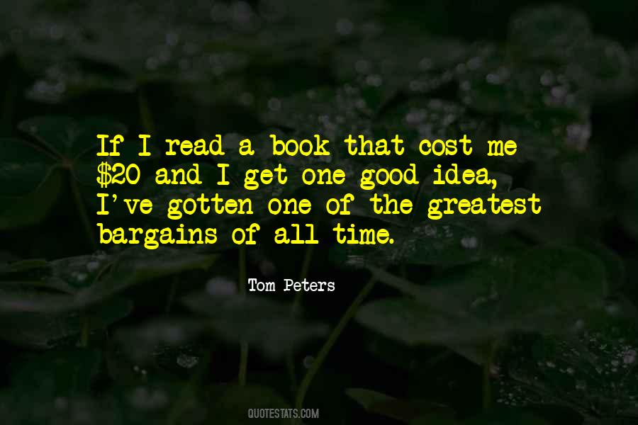 One Of The Greatest Sayings #90294 One Of The Greatest Sayings #90294