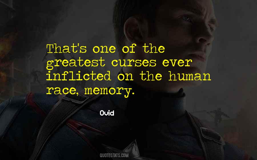 One Of The Greatest Sayings #9096 One Of The Greatest Sayings #9096