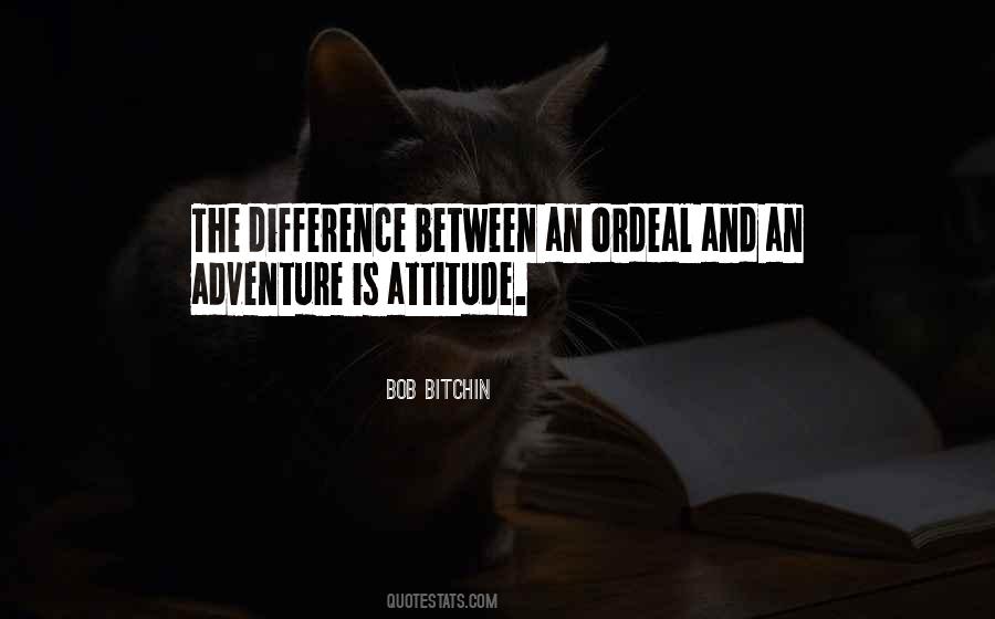 Ontario University Sayings #1145124