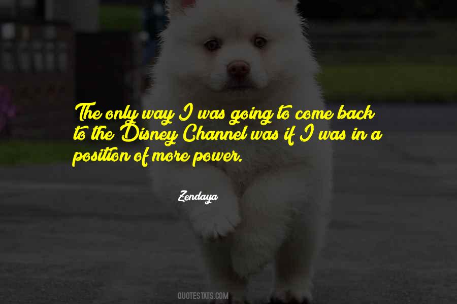 Old Apache Sayings #1392742