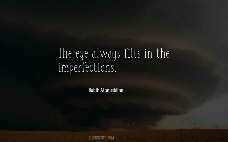 Old Apache Sayings #1693909