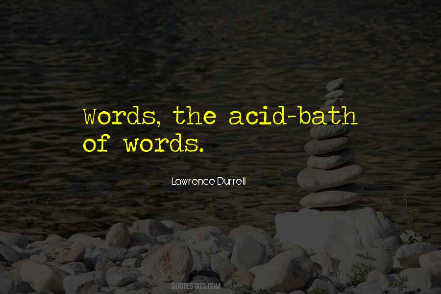 Old Apache Sayings #436476