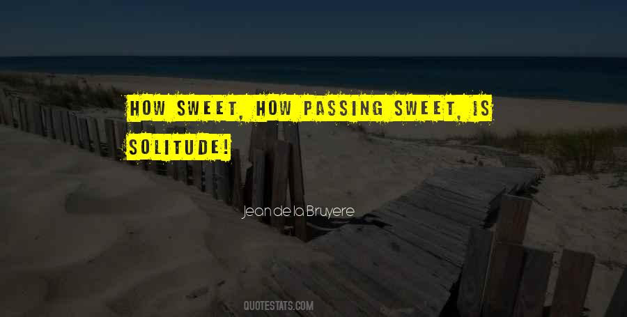 Old Apache Sayings #454070