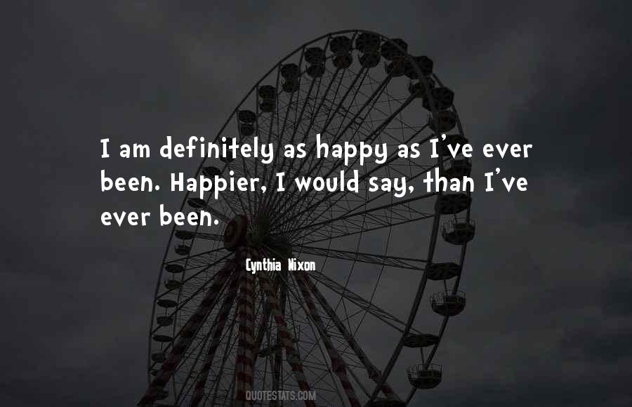 Old Apache Sayings #637305