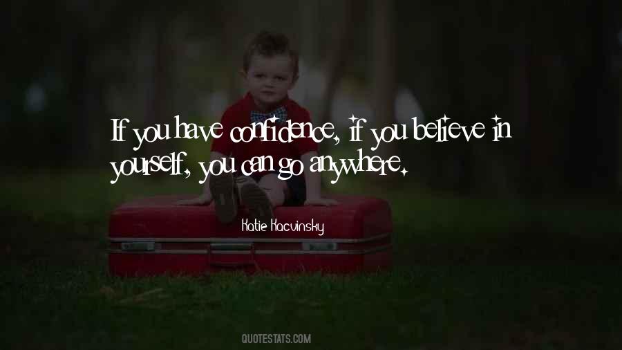Positive Optimistic Sayings #1036992