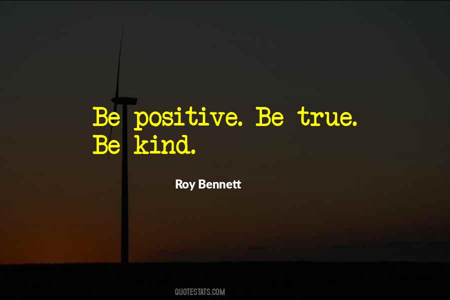 Positive Optimistic Sayings #1079183