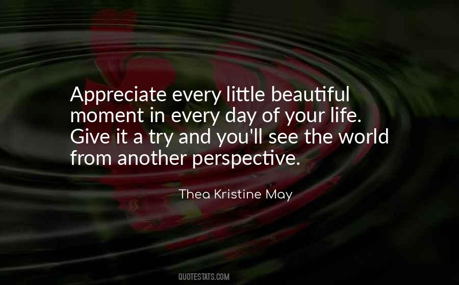 Positive Optimistic Sayings #1745642
