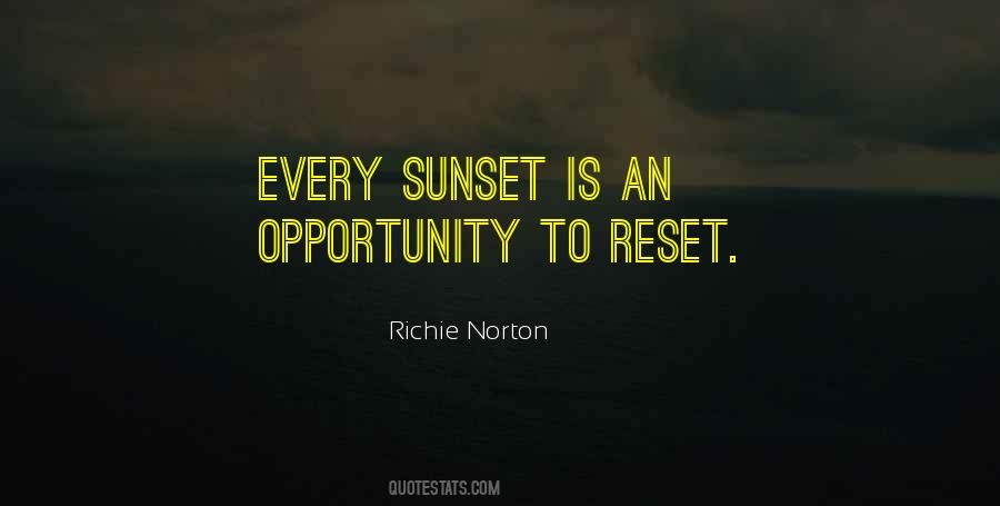 Positive Optimistic Sayings #351325