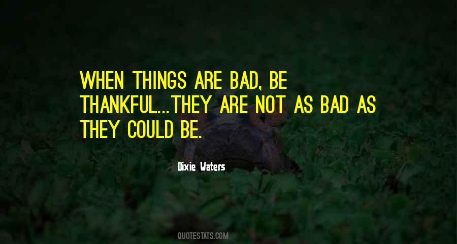 Positive Optimistic Sayings #812279