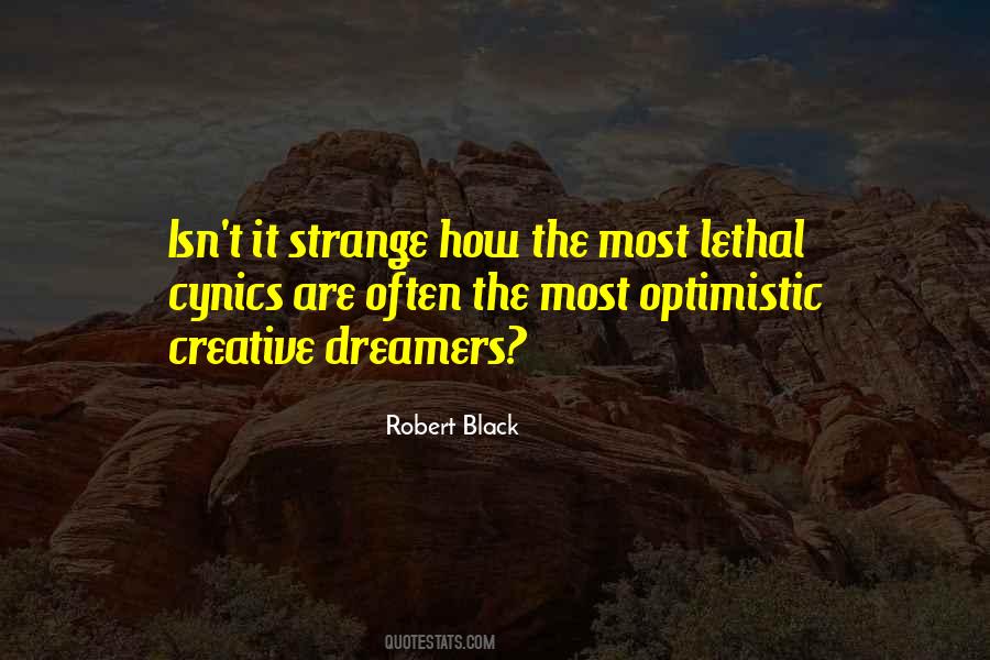 Most Optimistic Sayings #1251839