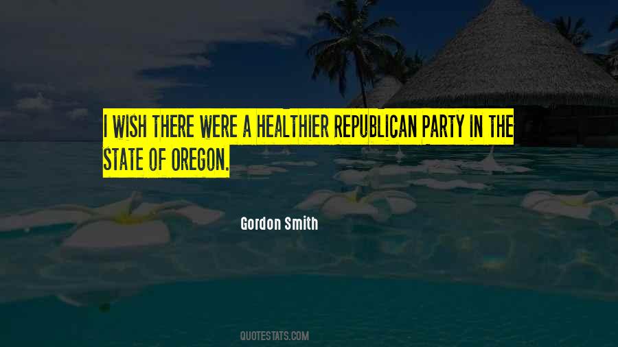 Oregon State Sayings #1695968