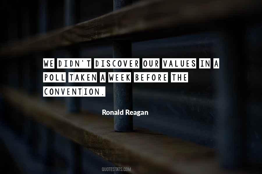 Quotes About Sicp #1139892