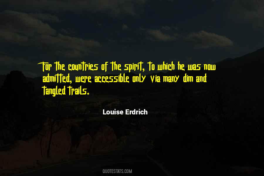 Quotes About Sicp #1246395