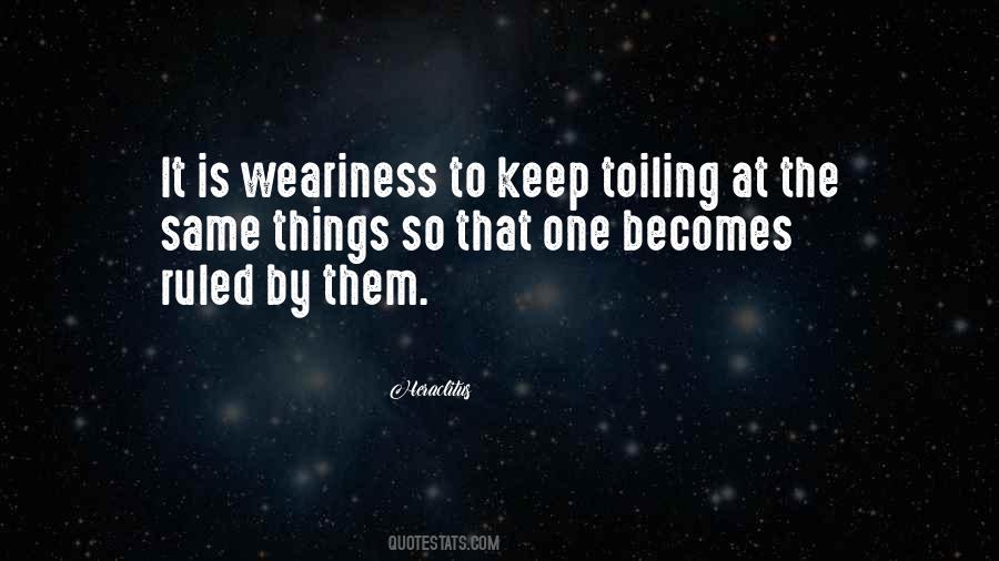 Quotes About Sicp #201110