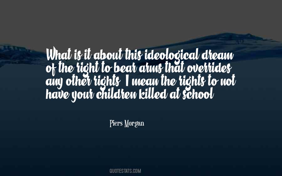 Quotes About Sicp #308400