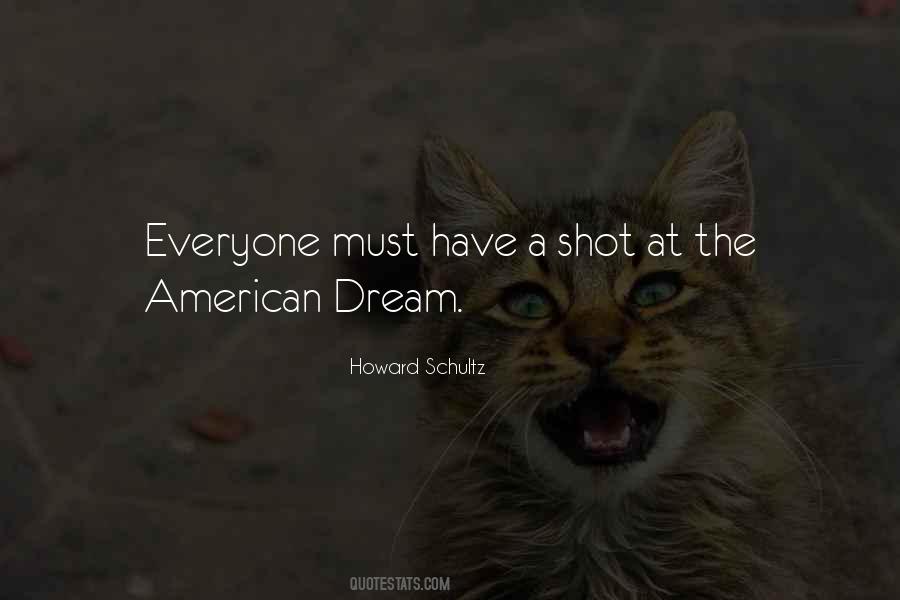 Quotes About Sicp #497754