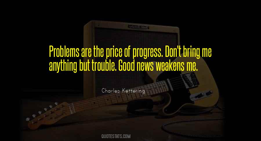 Good Price Sayings #258197