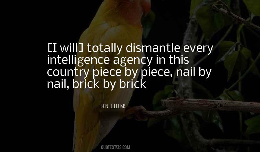 Quotes About The Byzantine Empire #481139