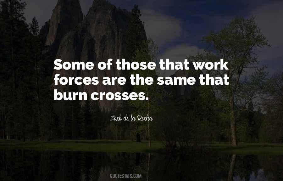 Lance Russell Sayings #250402