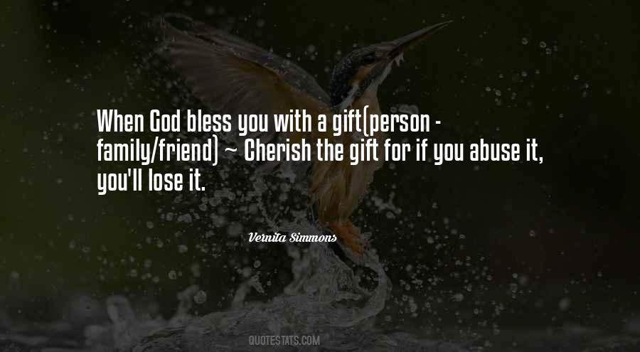 Lance Russell Sayings #616476