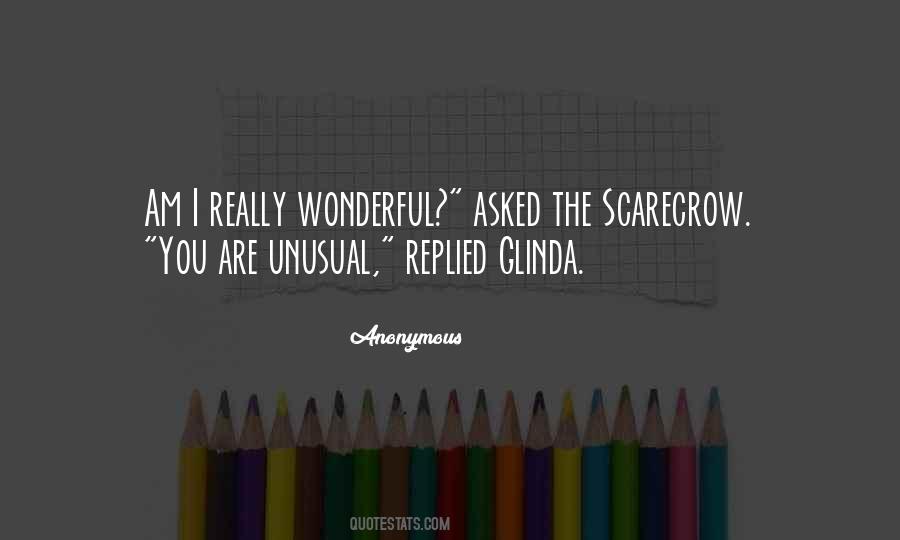 Steve Urkel Sayings #1151609