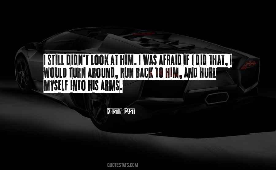 Quotes About Having Bad Luck In Love #899122