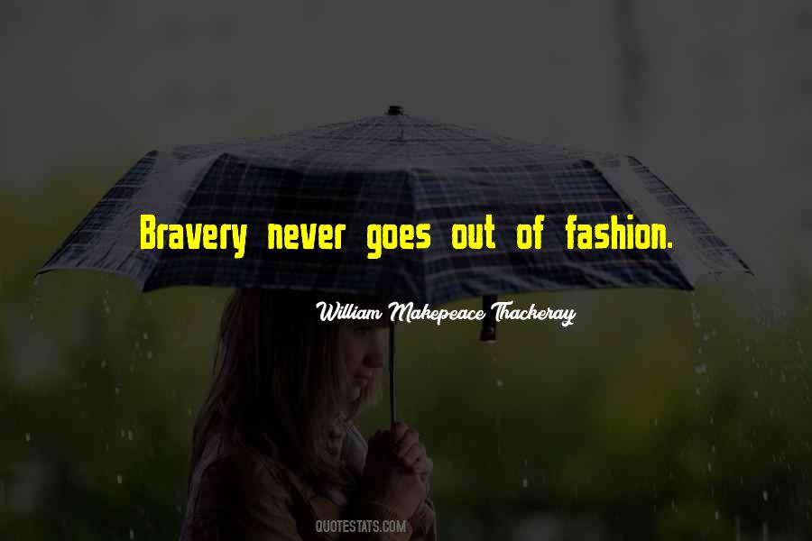 Out Of Fashion Sayings #900048