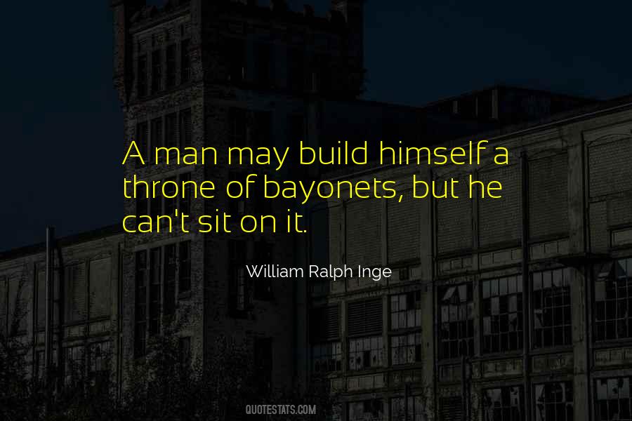 Outstaying Your Welcome Sayings #1235669