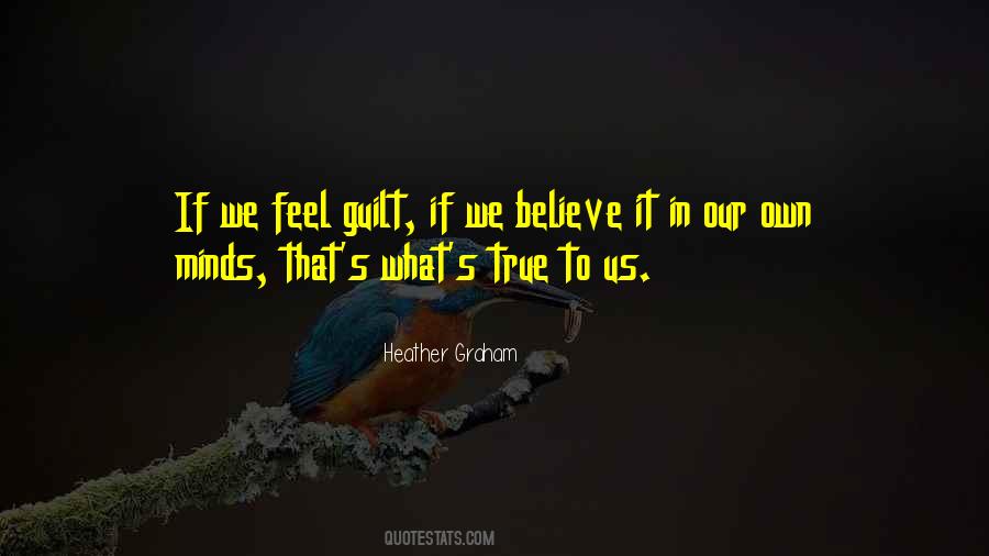Outstaying Your Welcome Sayings #1300935