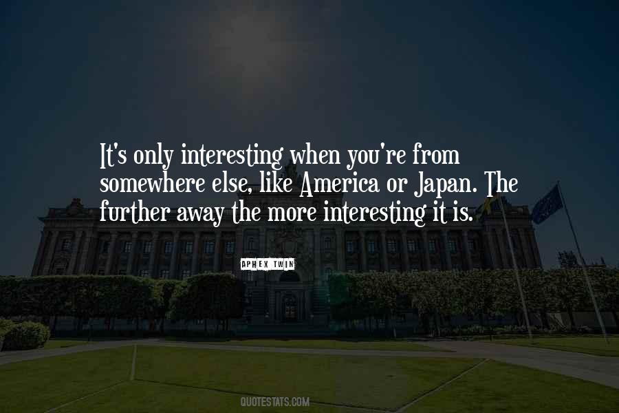 Wonder Twin Sayings #74504