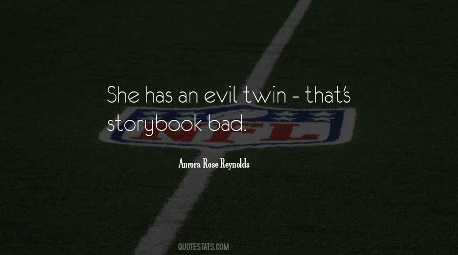 Wonder Twin Sayings #88546
