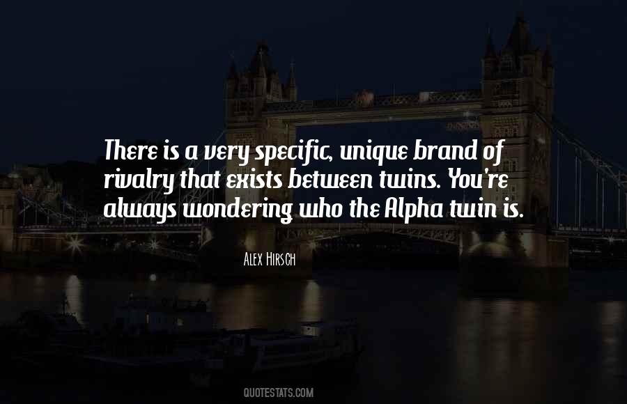 Wonder Twin Sayings #944388