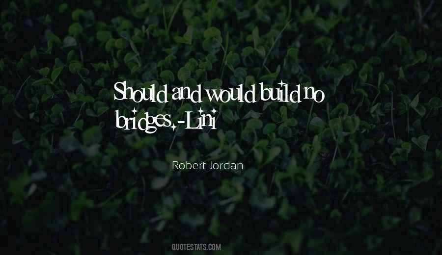 Wonder Twin Powers Sayings #706261