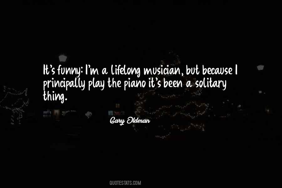 Funny Piano Sayings #1353183