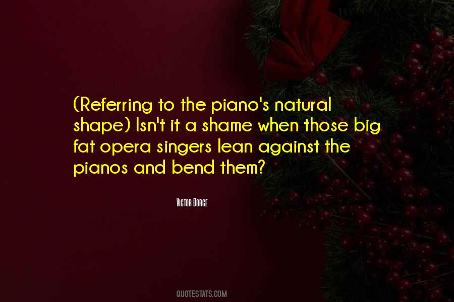 Funny Piano Sayings #1651654