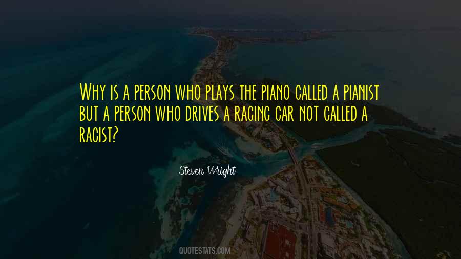 Funny Piano Sayings #417580