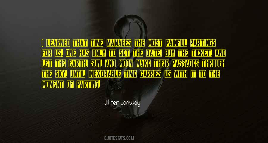 Most Painful Sayings #1188807