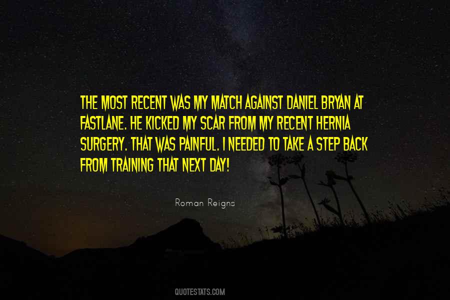 Most Painful Sayings #314337 Most Painful Sayings #314337