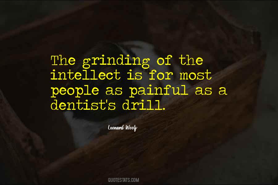 Most Painful Sayings #368009 Most Painful Sayings #368009