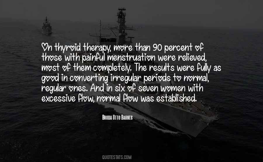 Most Painful Sayings #408384 Most Painful Sayings #408384