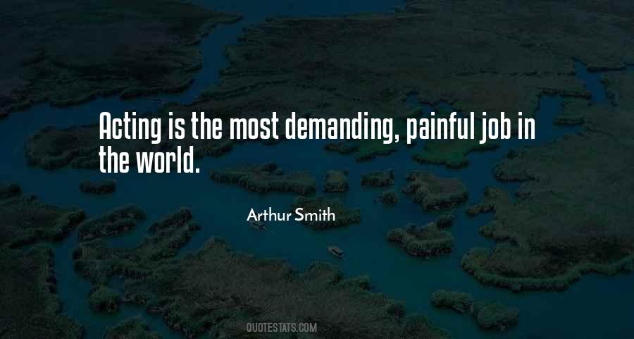 Most Painful Sayings #707704 Most Painful Sayings #707704