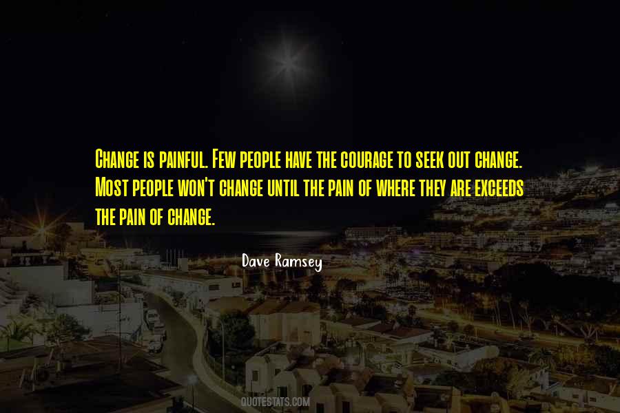 Most Painful Sayings #738313 Most Painful Sayings #738313