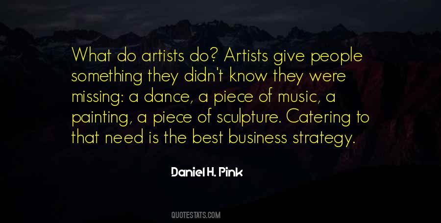 Painting Business Sayings #462388