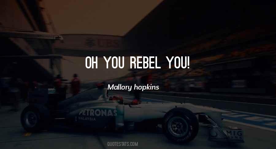Funny Pants Sayings #1572347
