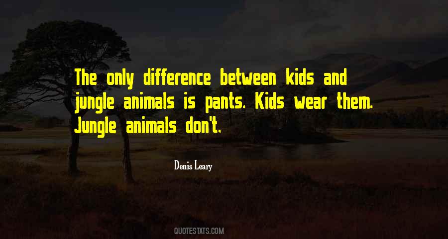Wear The Pants Sayings #140131