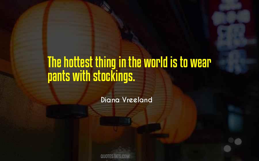 Wear The Pants Sayings #732797