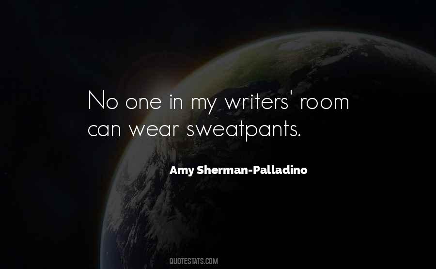 Sweatpants With Sayings #564351