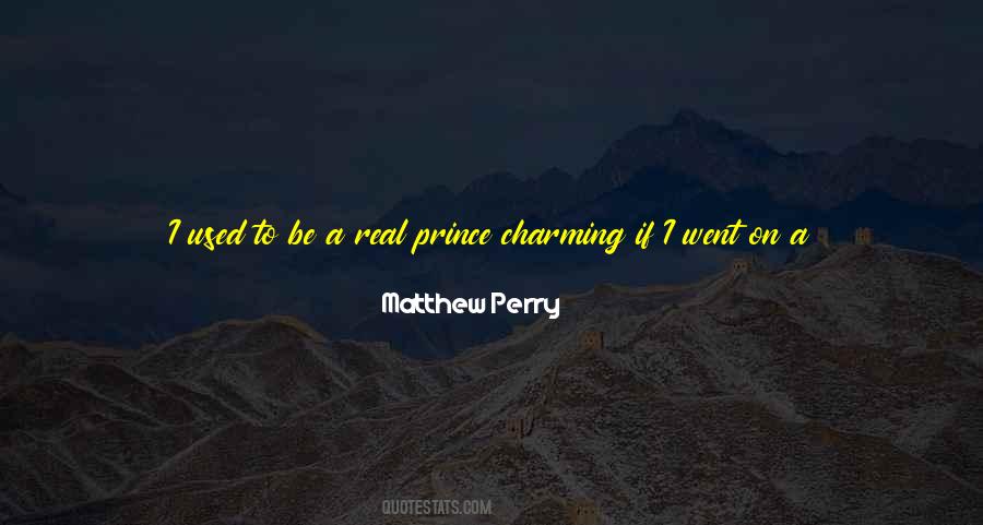 Old Palestinian Sayings #1729712