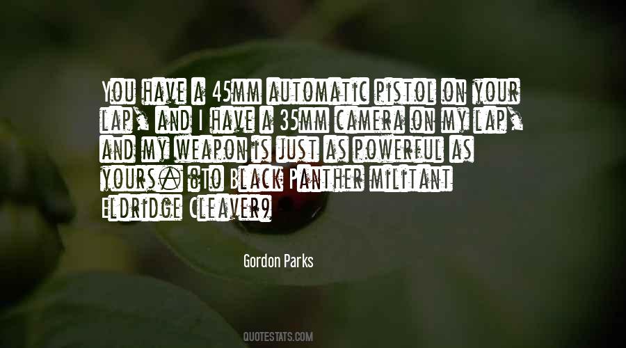 Black Panther Sayings #1699040